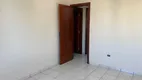 Foto 9 de Apartamento com 2 Quartos para alugar, 80m² em Vila Guilhermina, Praia Grande