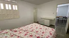 Foto 12 de Sobrado com 6 Quartos à venda, 48m² em , Barra de São Miguel