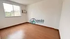 Foto 12 de Apartamento com 2 Quartos à venda, 62m² em Centro, São Gonçalo