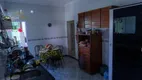 Foto 19 de Casa de Condomínio com 6 Quartos à venda, 486m² em Pechincha, Rio de Janeiro