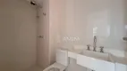 Foto 11 de Apartamento com 2 Quartos à venda, 85m² em Icaraí, Niterói