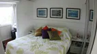 Foto 3 de Apartamento com 3 Quartos à venda, 103m² em Recreio Dos Bandeirantes, Rio de Janeiro