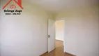 Foto 9 de Apartamento com 2 Quartos à venda, 54m² em Vila Andrade, São Paulo