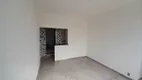 Foto 3 de Apartamento com 2 Quartos à venda, 75m² em Irajá, Rio de Janeiro