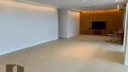 Foto 9 de Apartamento com 4 Quartos à venda, 169m² em Leblon, Rio de Janeiro