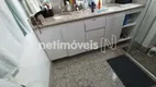 Foto 25 de Apartamento com 4 Quartos à venda, 115m² em Sion, Belo Horizonte