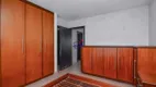 Foto 35 de Casa com 4 Quartos à venda, 200m² em Pilarzinho, Curitiba