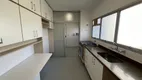 Foto 21 de Apartamento com 4 Quartos para alugar, 130m² em Vila Suzana, São Paulo