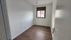 Foto 2 de Apartamento com 2 Quartos à venda, 65m² em Santana, São Paulo