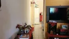 Foto 2 de Casa com 2 Quartos à venda, 85m² em Vila Mercedes, Mauá