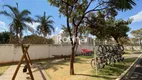 Foto 7 de Apartamento com 2 Quartos à venda, 48m² em Jardim Canaã, Uberlândia