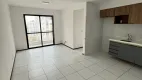 Foto 3 de Apartamento com 2 Quartos para alugar, 61m² em Calhau, São Luís