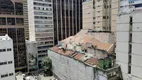 Foto 14 de Sala Comercial à venda, 89m² em Centro, Rio de Janeiro