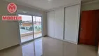 Foto 41 de Casa de Condomínio com 6 Quartos para venda ou aluguel, 480m² em RESERVA DO ENGENHO, Piracicaba