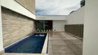 Foto 2 de Cobertura com 4 Quartos à venda, 420m² em Centro, Belo Horizonte