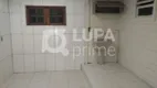 Foto 34 de Casa com 3 Quartos à venda, 700m² em Centro, Mairiporã