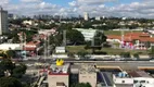 Foto 25 de Cobertura com 3 Quartos à venda, 256m² em Moema, São Paulo