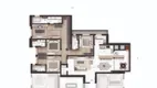 Foto 49 de Apartamento com 4 Quartos à venda, 180m² em Meia Praia, Itapema