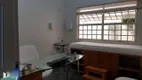 Foto 16 de Casa com 1 Quarto à venda, 254m² em Vila Ana Maria, Ribeirão Preto