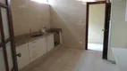 Foto 27 de Casa com 3 Quartos à venda, 400m² em Cidade Alta, Piracicaba