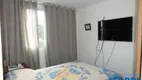 Foto 3 de Apartamento com 2 Quartos à venda, 50m² em Vila Homero Thon, Santo André