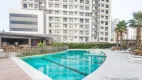 Foto 11 de Apartamento com 2 Quartos à venda, 69m² em Jardim do Salso, Porto Alegre