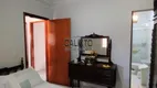Foto 10 de Casa com 3 Quartos à venda, 169m² em Santa Rosa, Uberlândia