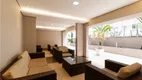 Foto 25 de Apartamento com 3 Quartos à venda, 67m² em Novo Mundo, Curitiba