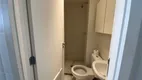 Foto 18 de Apartamento com 3 Quartos à venda, 96m² em Bom Retiro, São Paulo