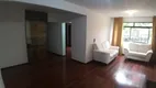 Foto 12 de Apartamento com 2 Quartos à venda, 98m² em São Lucas, Belo Horizonte