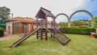 Foto 44 de Casa de Condomínio com 3 Quartos à venda, 267m² em Parque Rural Fazenda Santa Cândida, Campinas