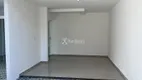 Foto 16 de Casa de Condomínio com 2 Quartos à venda, 85m² em Badenfurt, Blumenau