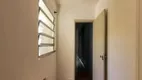 Foto 7 de Casa com 3 Quartos à venda, 100m² em Vila Santa Teresa, São Paulo