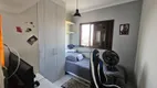 Foto 14 de Apartamento com 3 Quartos à venda, 65m² em Vila Augusta, Guarulhos