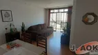 Foto 10 de Apartamento com 3 Quartos à venda, 105m² em Vila Gumercindo, São Paulo