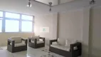 Foto 4 de Apartamento com 3 Quartos à venda, 180m² em Pitangueiras, Guarujá