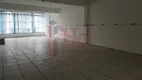 Foto 16 de Imóvel Comercial à venda, 478m² em Bom Retiro, São Paulo