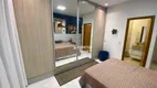 Foto 10 de Casa de Condomínio com 3 Quartos à venda, 219m² em Residencial Goiânia Golfe Clube, Goiânia