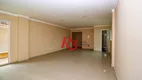 Foto 42 de Sobrado com 4 Quartos à venda, 320m² em Pompeia, Santos