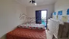 Foto 27 de Apartamento com 2 Quartos à venda, 120m² em Vila Tupi, Praia Grande