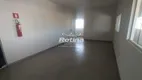 Foto 2 de Sala Comercial para alugar, 21m² em Custódio Pereira, Uberlândia