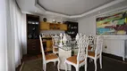 Foto 5 de Apartamento com 4 Quartos à venda, 148m² em Leblon, Rio de Janeiro