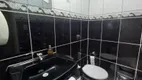 Foto 7 de Sobrado com 3 Quartos à venda, 204m² em Vila Proost de Souza, Campinas