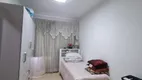 Foto 15 de Apartamento com 3 Quartos à venda, 103m² em Centro, Palhoça