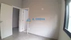 Foto 19 de Casa com 3 Quartos à venda, 308m² em Pinheiro, Valinhos