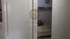 Foto 6 de Apartamento com 2 Quartos à venda, 68m² em Presidente Altino, Osasco