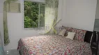 Foto 3 de Apartamento com 2 Quartos à venda, 95m² em Copacabana, Rio de Janeiro