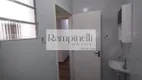 Foto 15 de Casa com 2 Quartos para alugar, 45m² em Lapa, São Paulo