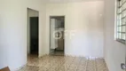 Foto 13 de Fazenda/Sítio com 3 Quartos à venda, 225m² em Area Rural de Sumare, Sumaré