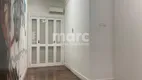 Foto 11 de Imóvel Comercial com 4 Quartos para venda ou aluguel, 450m² em Aclimação, São Paulo